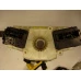 RUČICA POD VOLANOM Honda H-RV 2005 1.6 I 4WD m18727 ejre22025