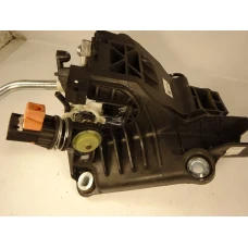 RUČICA MIJENJAČA Mazda Mazda5 2010 1.8I