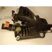 RUČICA MIJENJAČA Mazda Mazda5 2010 1.8I