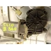 MEHANIZAM STAKLA PREDNJA LIJEVA Renault CLIO III 2008 1.2 16V