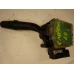 RUČICA POD VOLANOM Toyota Corolla Verso 2004 2.0D4D 84652-05170