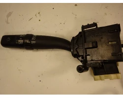 RUČICA POD VOLANOM Toyota Corolla Verso 2004 2.0D4D 64140-05110