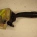 RUČICA POD VOLANOM Toyota Corolla Verso 2004 2.0D4D 64140-05110