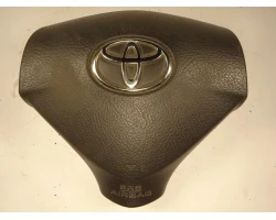 AIRBAG VOLANA Toyota Corolla Verso 2004 2.0D4D y00801304a5a