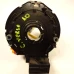 NAVITJE AIRBEG Toyota Corolla Verso 2004 2.0D4D 1kh1117