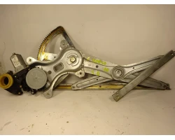 MEHANIZAM STAKLA PREDNJI DESNI Toyota Corolla Verso 2004 2.0D4D