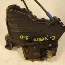 MEHANIZAM ZAKLJUČAVANJA PREDNJA DESNA Toyota Corolla Verso 2004 2.0D4D