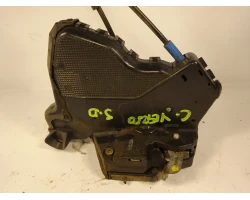 MEHANIZAM ZAKLJUČAVANJA PREDNJA DESNA Toyota Corolla Verso 2004 2.0D4D