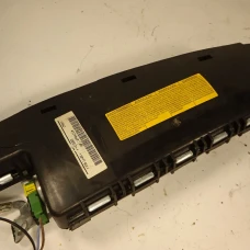 AIRBAG ZAVIJESA Renault CLIO III 2008 1.2 16V