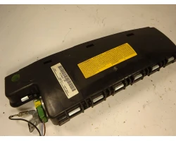 AIRBAG ZAVIJESA Renault CLIO III 2008 1.2 16V