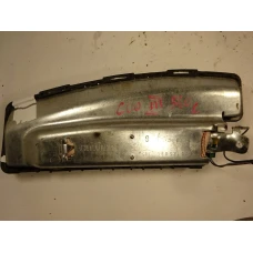 AIRBAG ZAVIJESA Renault CLIO III 2008 1.2 16V