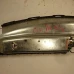 AIRBAG ZAVIJESA Renault CLIO III 2008 1.2 16V