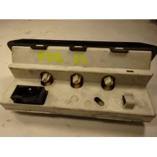 RAČUNALNIK PUTOVALNI Peugeot 206 2005 1.4I AUT. 96564642xt