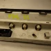 RAČUNALNIK PUTOVALNI Peugeot 206 2005 1.4I AUT. 96564642xt