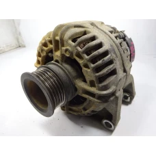 ALTERNATOR Opel Meriva 2007 1.6 16V