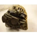 ALTERNATOR Opel Meriva 2007 1.6 16V