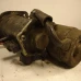 ALNASER Hyundai Santafe 2007 2.2D