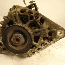 ALTERNATOR Hyundai Getz 2005 1.3