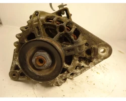 ALTERNATOR Hyundai Getz 2005 1.3