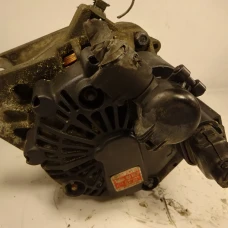 ALTERNATOR Hyundai Getz 2005 1.3