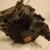 ALTERNATOR Hyundai Getz 2005 1.3