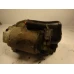 ALNASER Hyundai Getz 2005 1.3