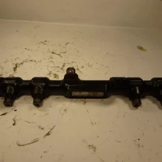 COMMON RAIL Ford Mondeo 2007 2.0TDCI 2s7q9d280dae