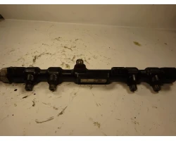 COMMON RAIL Ford Mondeo 2007 2.0TDCI 2s7q9d280dae