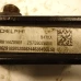 COMMON RAIL Ford Mondeo 2007 2.0TDCI 2s7q9d280dae