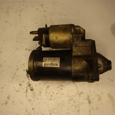 ALNASER Renault CLIO III 2006 1.4 16V 8200298371
