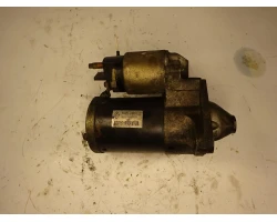 ALNASER Renault CLIO III 2006 1.4 16V 8200298371