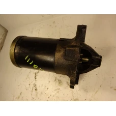 ALNASER Renault CLIO III 2006 1.4 16V 8200298371