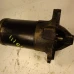 ALNASER Renault CLIO III 2006 1.4 16V 8200298371