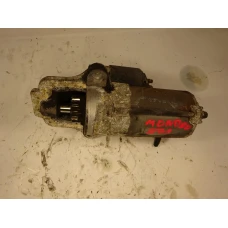 ALNASER Ford Mondeo 2008 2.0