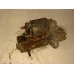 ALNASER Ford Mondeo 2008 2.0