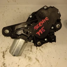MEHANIZAM BRISAČA SA MOTORIĆEM Renault SCENIC 2009 III. 1.6 16V 287100010R