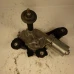MEHANIZAM BRISAČA SA MOTORIĆEM Renault SCENIC 2009 III. 1.6 16V 287100010R