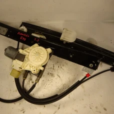 MEHANIZAM STAKLA PREDNJI DESNI Ford Mondeo 2008 2.0 6M21-14553-B