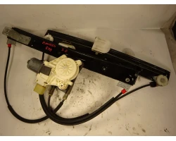 MEHANIZAM STAKLA PREDNJI DESNI Ford Mondeo 2008 2.0 6M21-14553-B
