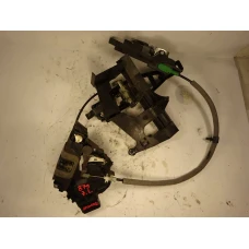 MEHANIZAM ZAKLJUČAVANJA ZADNJI LIJEVO Ford Mondeo 2008 2.0 6M2A-R26413-BC