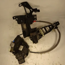 MEHANIZAM ZAKLJUČAVANJA PREDNJA DESNA Ford Mondeo 2008 2.0 8M2A-R21812-AA