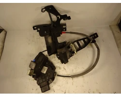 MEHANIZAM ZAKLJUČAVANJA PREDNJA DESNA Ford Mondeo 2008 2.0 8M2A-R21812-AA