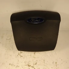 AIRBAG VOLANA Ford Mondeo 2008 2.0 6M21-U42B85-AKW