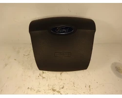 AIRBAG VOLANA Ford Mondeo 2008 2.0 6M21-U42B85-AKW