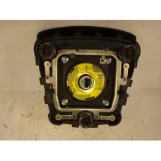 AIRBAG VOLANA Ford Mondeo 2008 2.0 6M21-U42B85-AKW