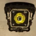 AIRBAG VOLANA Ford Mondeo 2008 2.0 6M21-U42B85-AKW