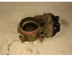 LEPTIR GASA Ford Mondeo 2008 2.0 VP4M5U-95927-D0