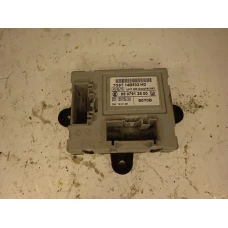 STIKALO RAZNO Ford Mondeo 2008 2.0 7G9T14B533HD