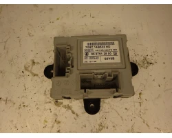 STIKALO RAZNO Ford Mondeo 2008 2.0 7G9T14B533HD