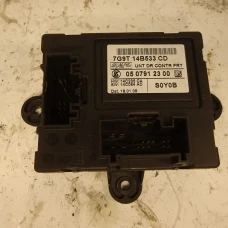 STIKALO RAZNO Ford Mondeo 2008 2.0 7G9T14B533CD